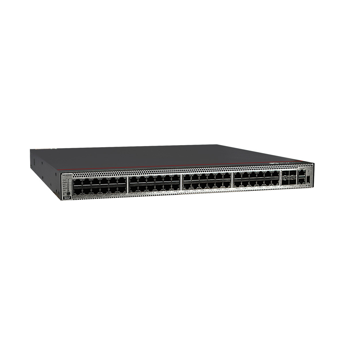 Huawei S5731-H48P4XC 48-port Switch