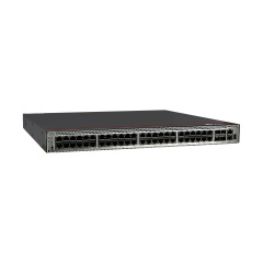 Huawei S5731-H48P4XC 48-port Switch