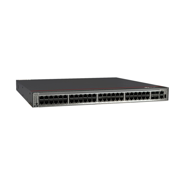 Huawei S5731-H48P4XC 48-port Switch