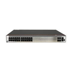 Huawei S5731S-H24T4X-A 24-port Switch