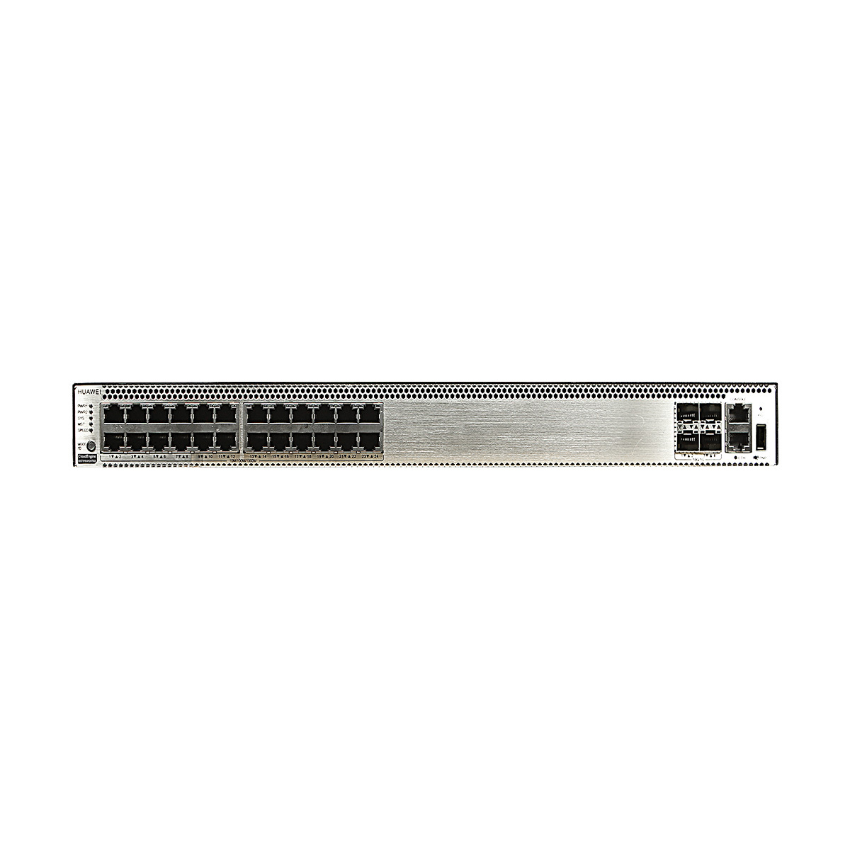 Huawei S5731S-H24T4X-A 24-port Switch