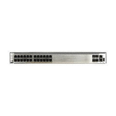Huawei S5731S-H24T4X-A 24-port Switch