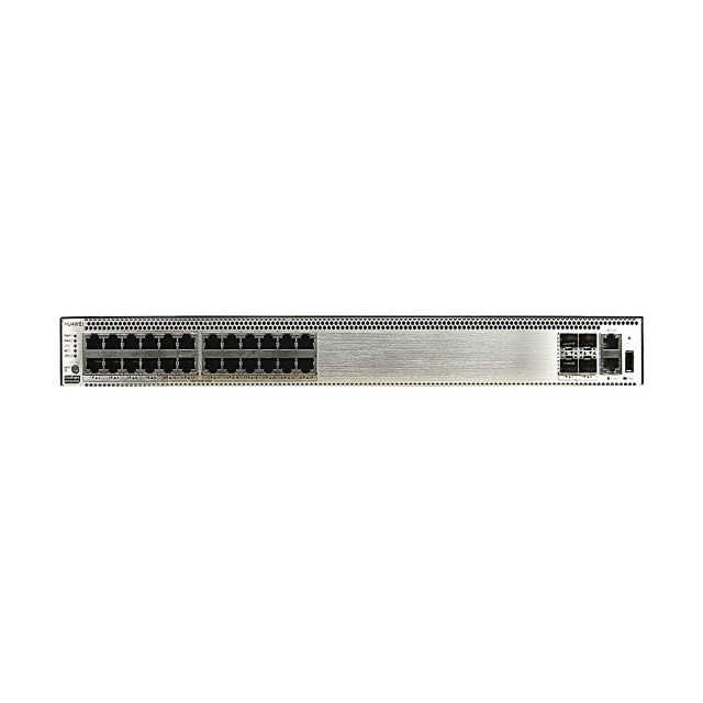 Huawei S5731S-H24T4X-A 24-port Switch