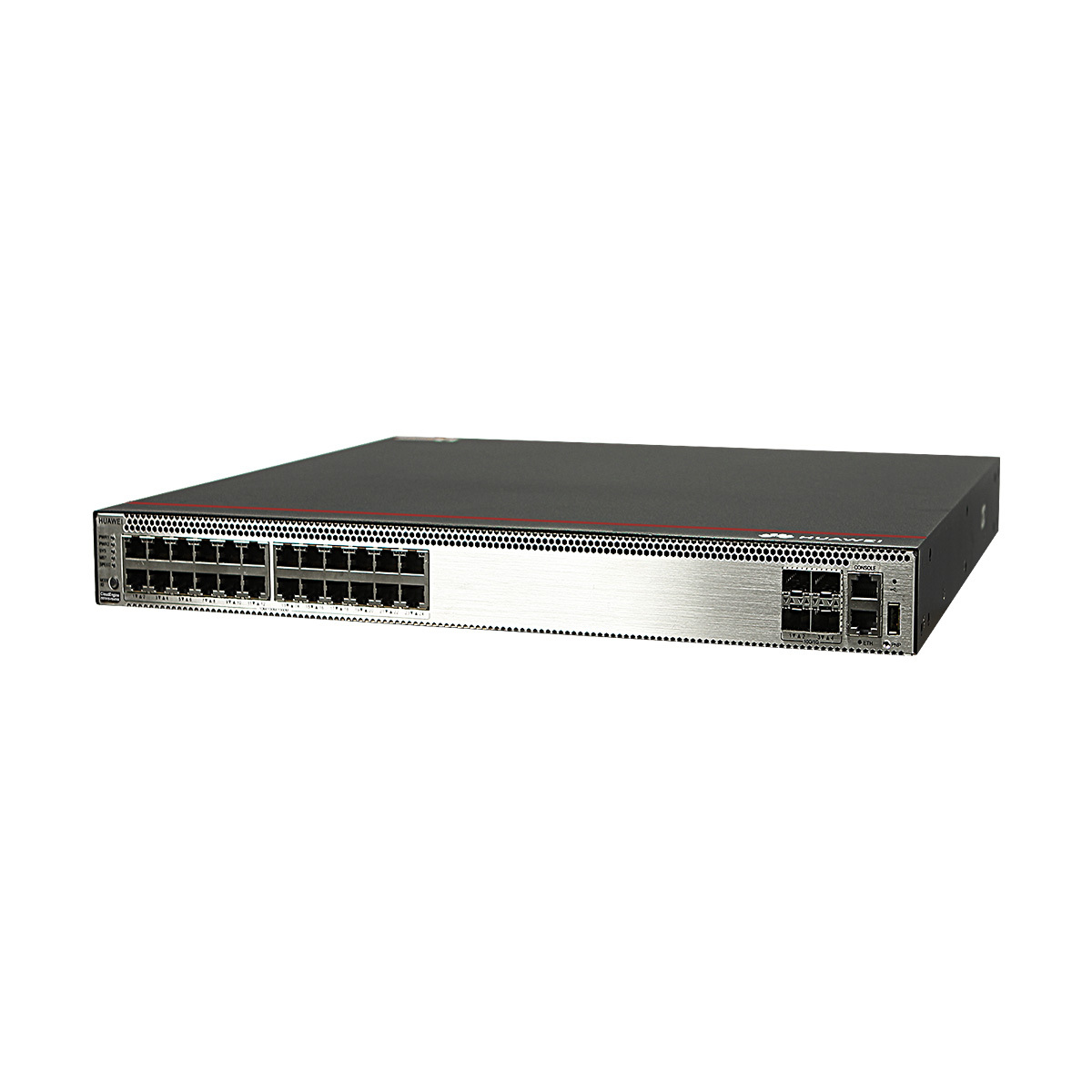 Huawei S5731S-H24T4X-A 24-port Switch