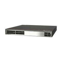 Huawei S5731S-H24T4X-A 24-port Switch
