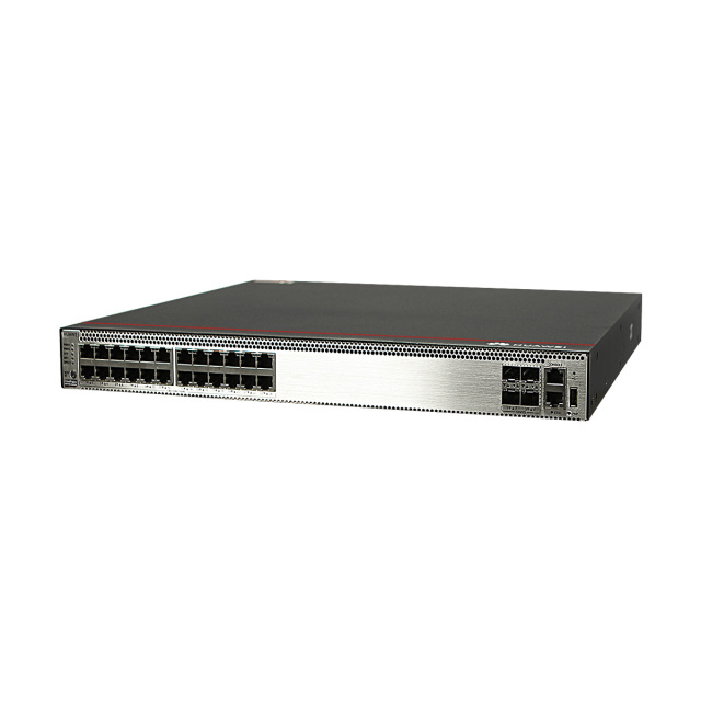 Huawei S5731S-H24T4X-A 24-port Switch