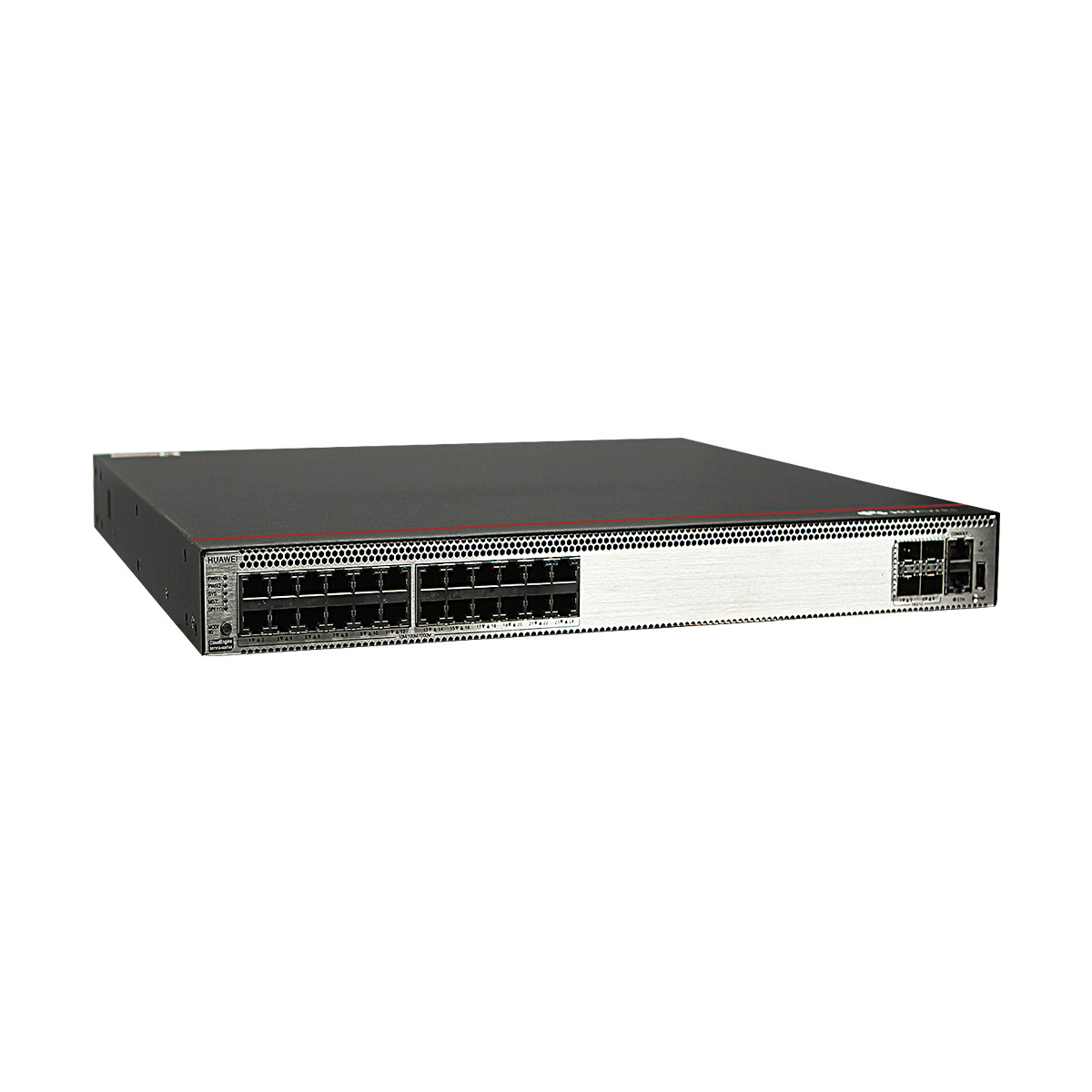 Huawei S5731S-H24T4X-A 24-port Switch