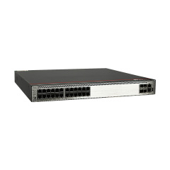 Huawei S5731S-H24T4X-A 24-port Switch