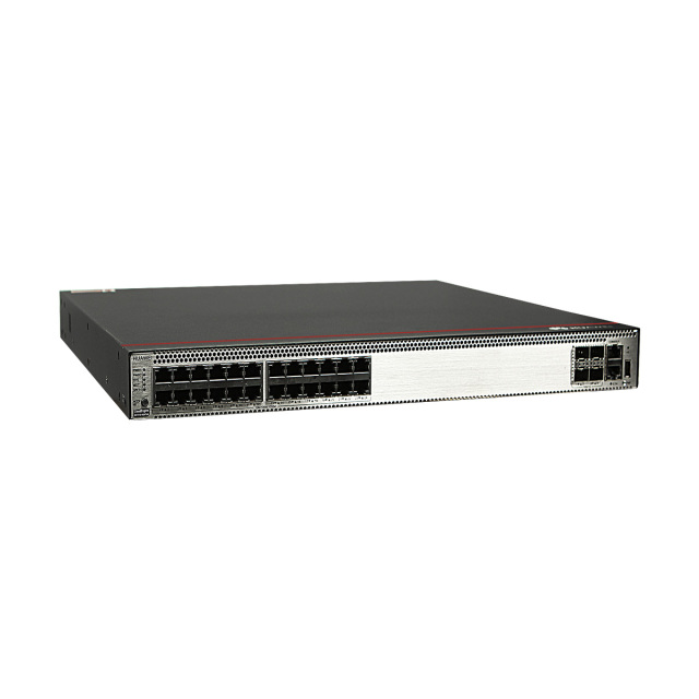 Huawei S5731S-H24T4X-A 24-port Switch