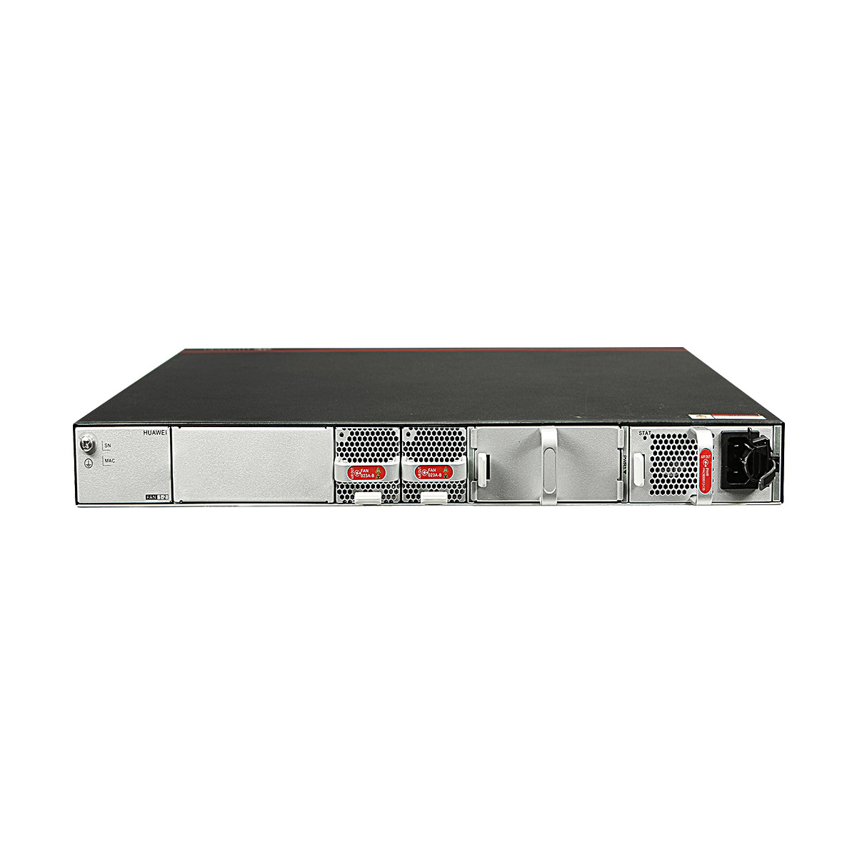 Huawei S5731S-H24T4X-A 24-port Switch
