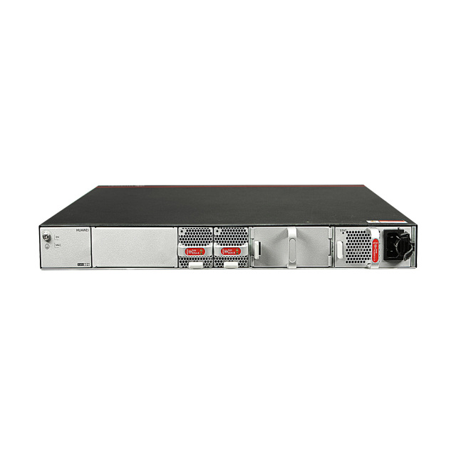 Huawei S5731S-H24T4X-A 24-port Switch