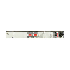 Huawei S5731S-H24T4X-A 24-port Switch