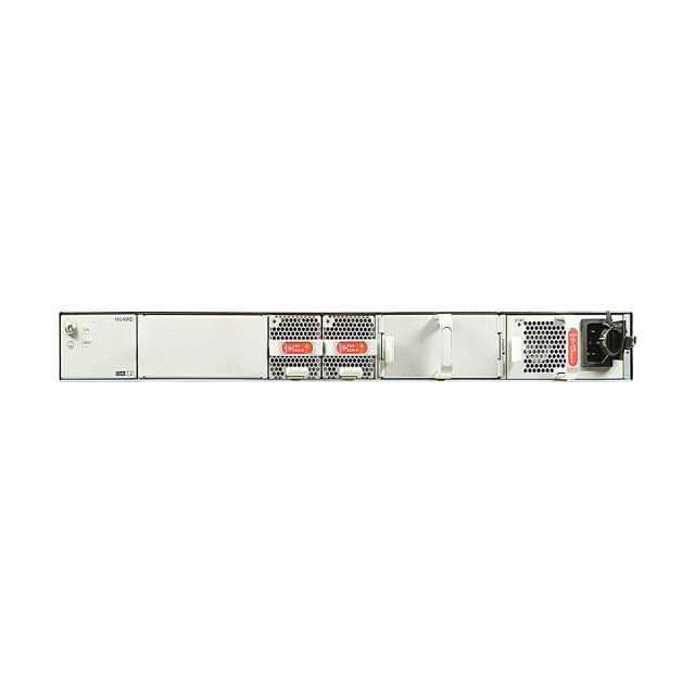Huawei S5731S-H24T4X-A 24-port Switch
