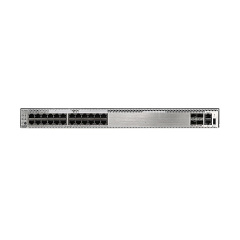Huawei S5731S-H24T4XC-A 24-port Switch