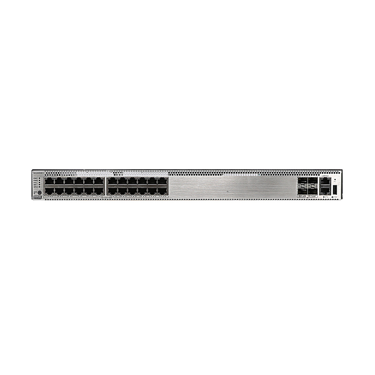 Huawei S5731S-H24T4S-A 24-port Switch