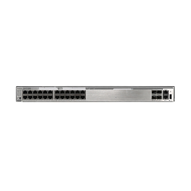 Huawei S5731S-H24T4S-A 24-port Switch