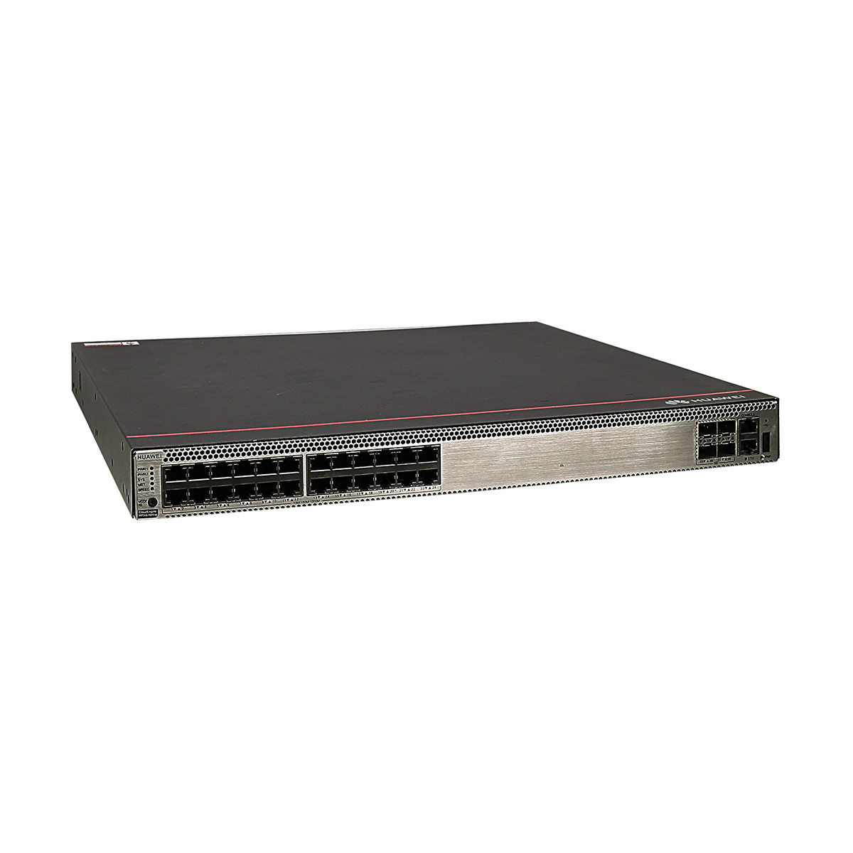 Huawei S5731S-H24T4S-A 24-port Switch
