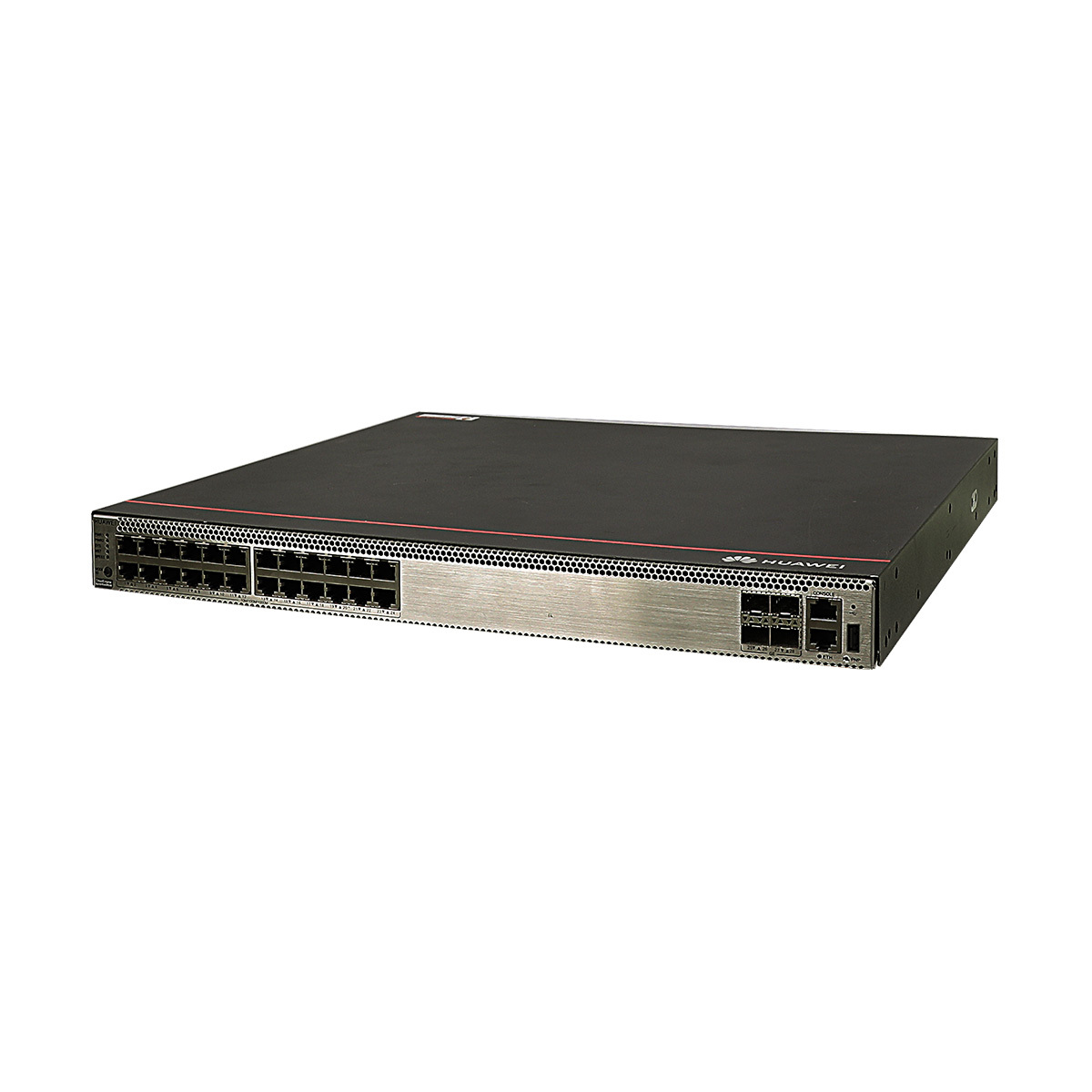 Huawei S5731S-H24T4S-A 24-port Switch