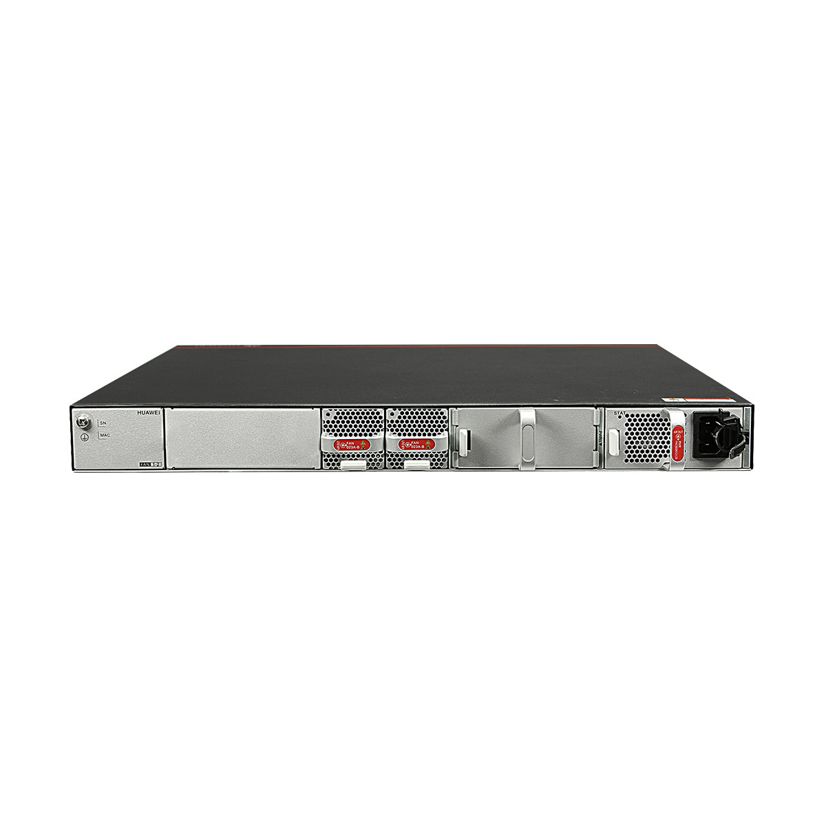 Huawei S5731S-H24T4XC-A 24-port Switch