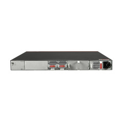 Huawei S5731S-H24T4XC-A 24-port Switch