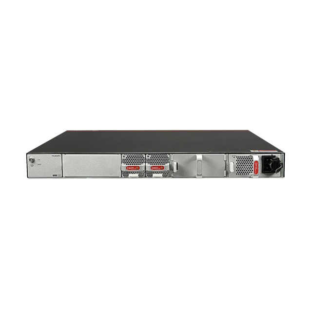 Huawei S5731S-H24T4XC-A 24-port Switch