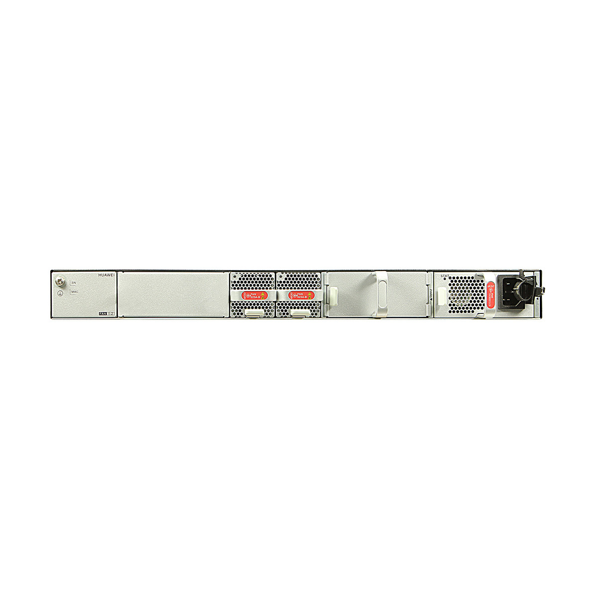 Huawei S5731S-H24T4XC-A 24-port Switch