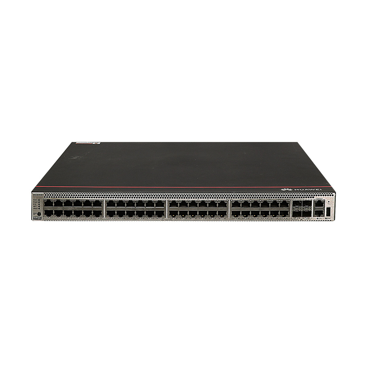 Huawei S5731S-H48T4S-A 48-port Switch