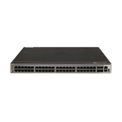 Huawei S5731S-H48T4S-A 48-port Switch