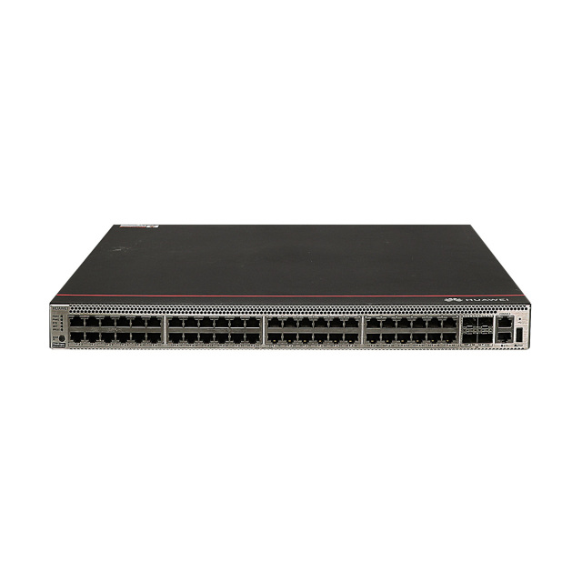Huawei S5731S-H48T4S-A 48-port Switch