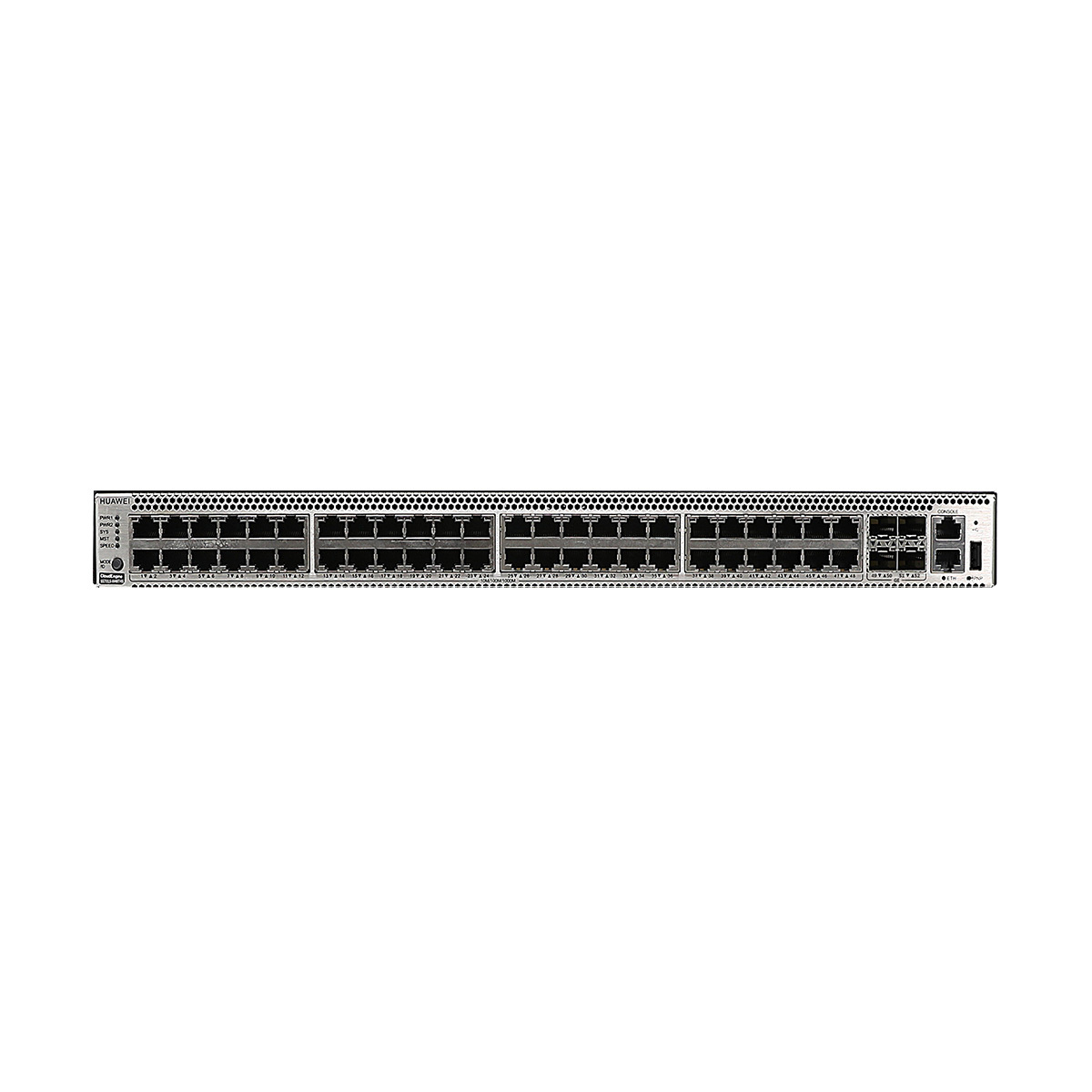 Huawei S5731S-H48T4S-A 48-port Switch