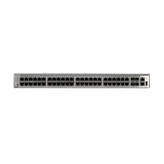 Huawei S5731S-H48T4S-A 48-port Switch