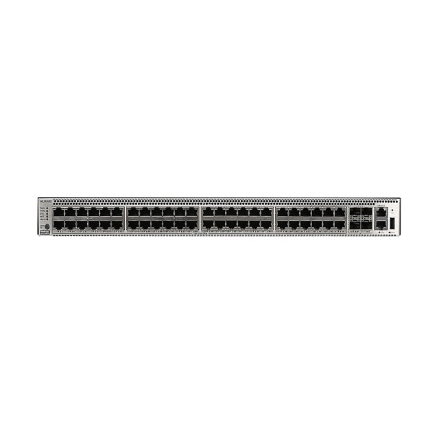 Huawei S5731S-H48T4S-A 48-port Switch