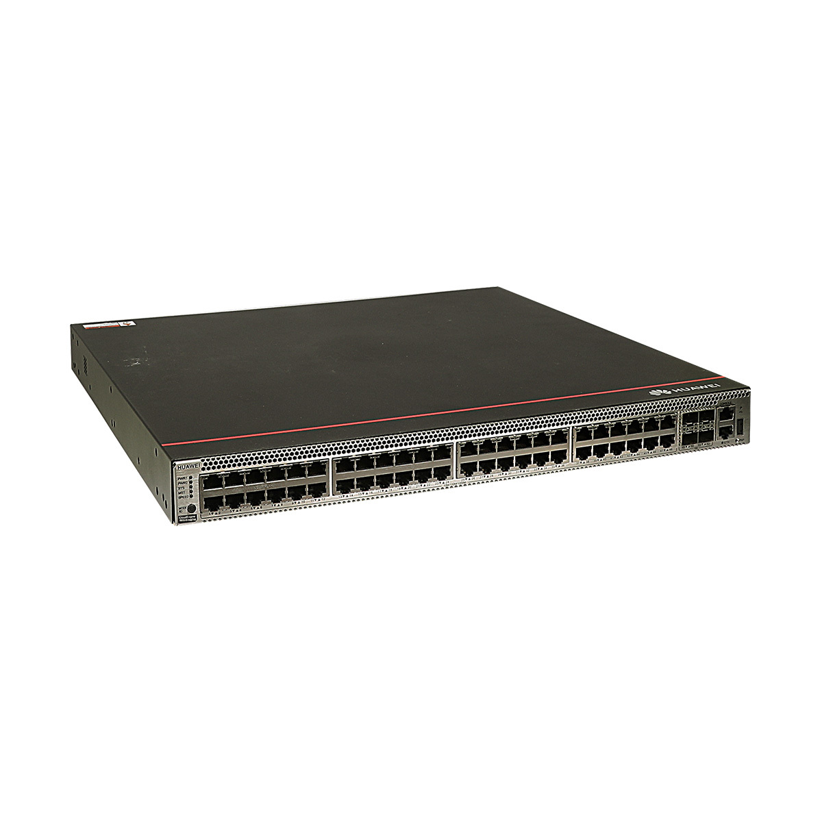 Huawei S5731S-H48T4S-A 48-port Switch