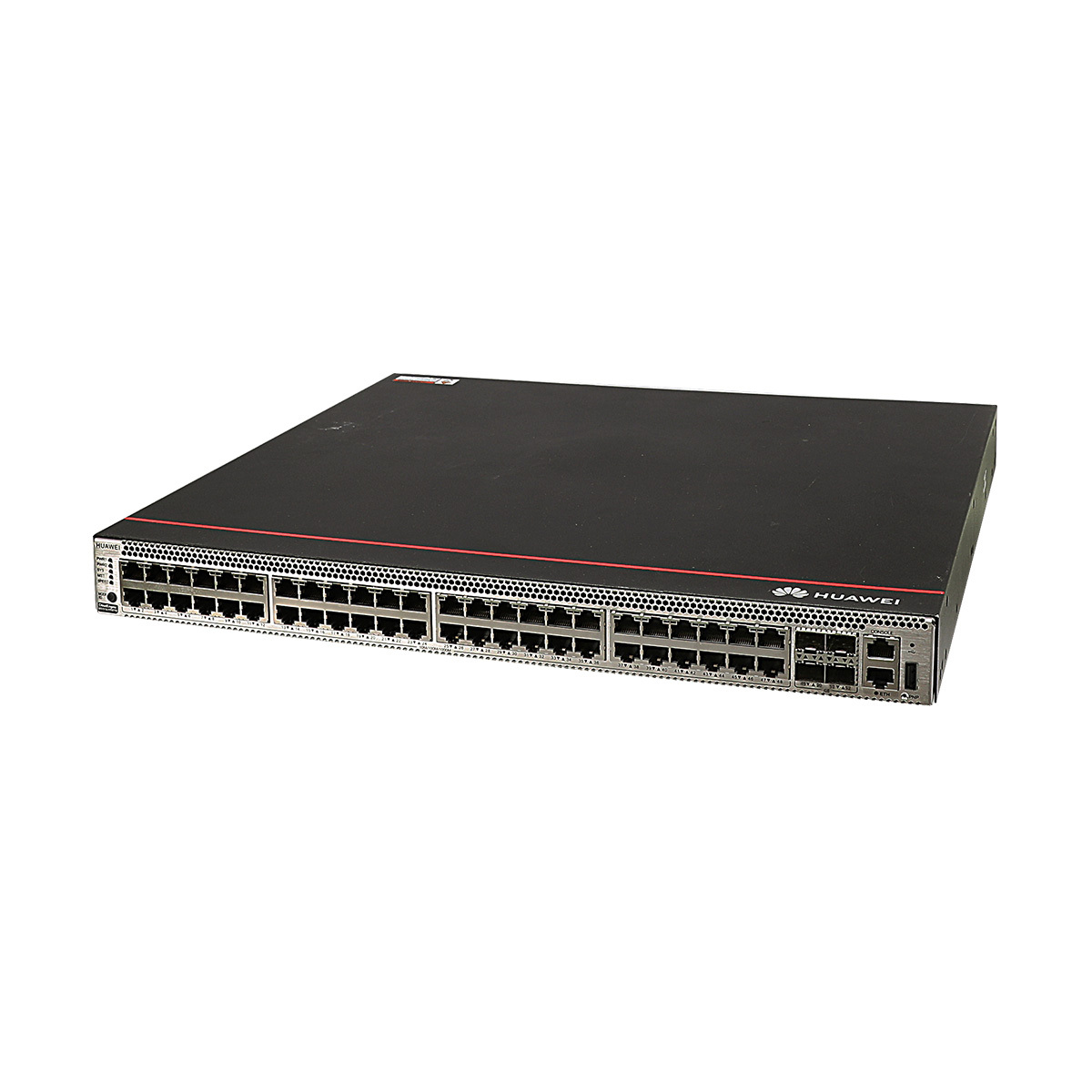 Huawei S5731S-H48T4S-A 48-port Switch