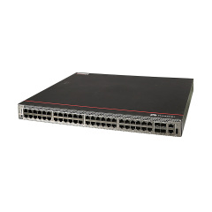 Huawei S5731S-H48T4S-A 48-port Switch