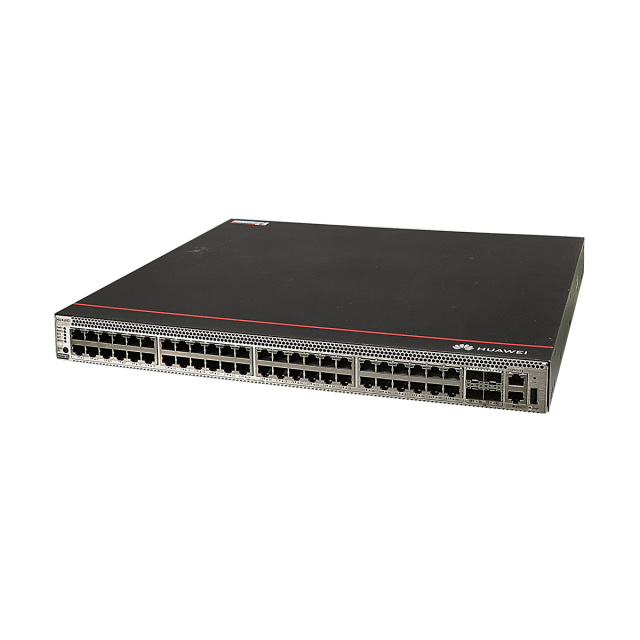 Huawei S5731S-H48T4S-A 48-port Switch