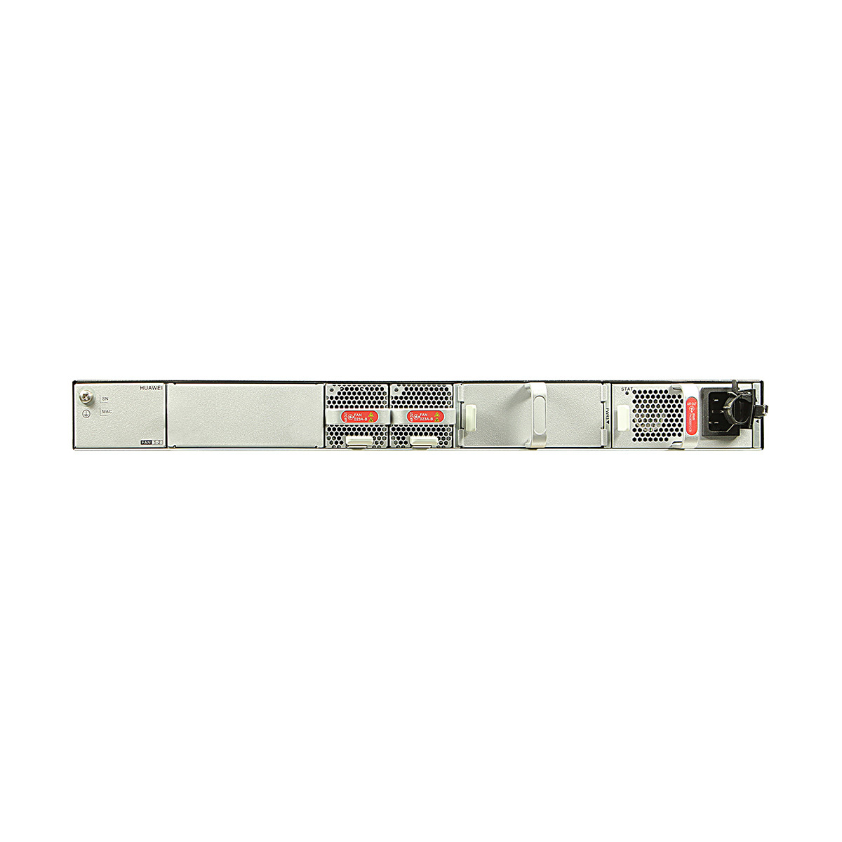 Huawei S5731S-H48T4S-A 48-port Switch