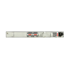 Huawei S5731S-H48T4S-A 48-port Switch