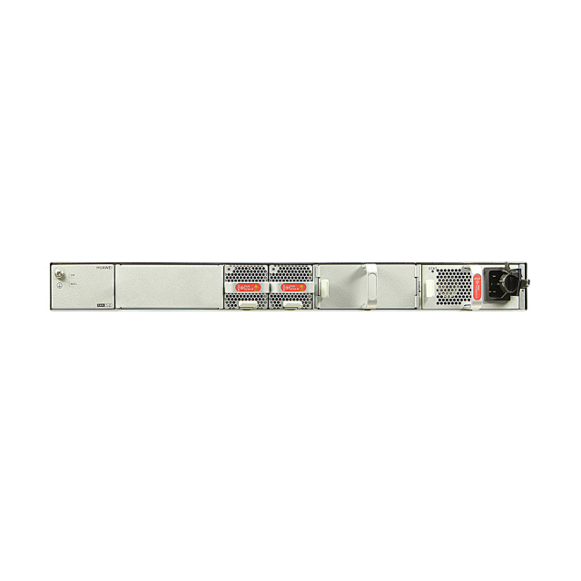 Huawei S5731S-H48T4S-A 48-port Switch