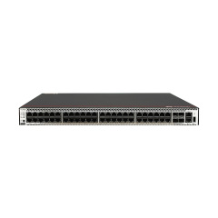 Huawei S5731S-H48T4X-A 48-port Switch
