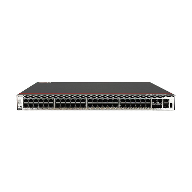 Huawei S5731S-H48T4X-A 48-port Switch