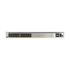Huawei S5731S-H48T4X-A 48-port Switch