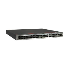 Huawei S5731S-H48T4X-A 48-port Switch