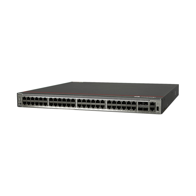Huawei S5731S-H48T4X-A 48-port Switch