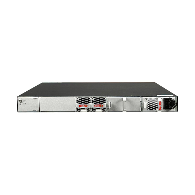 Huawei S5731S-H48T4X-A 48-port Switch