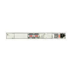 Huawei S5731S-H48T4X-A 48-port Switch