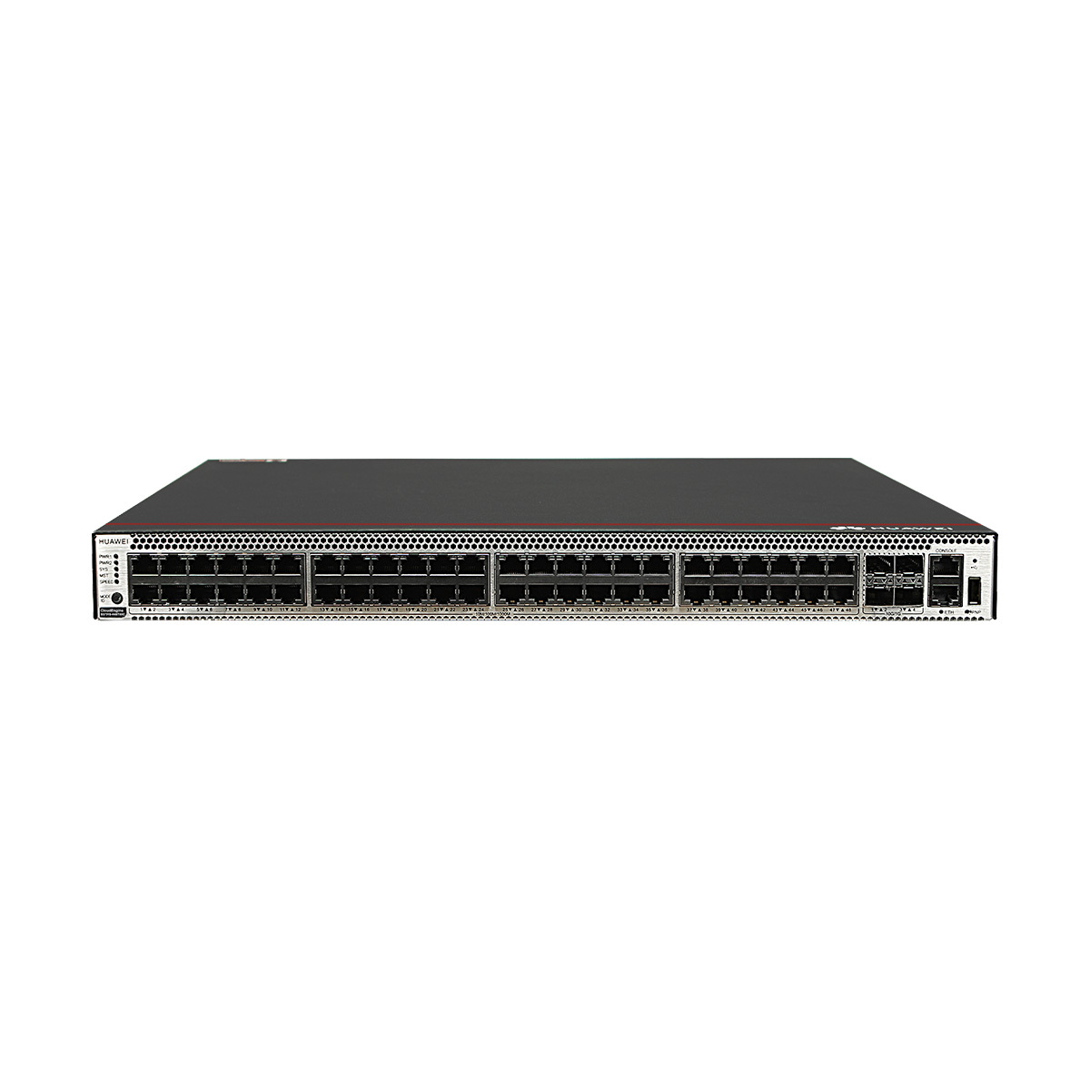 Huawei S5731S-H48T4XC-A 48-port Switch