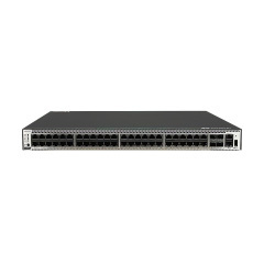 Huawei S5731S-H48T4XC-A 48-port Switch