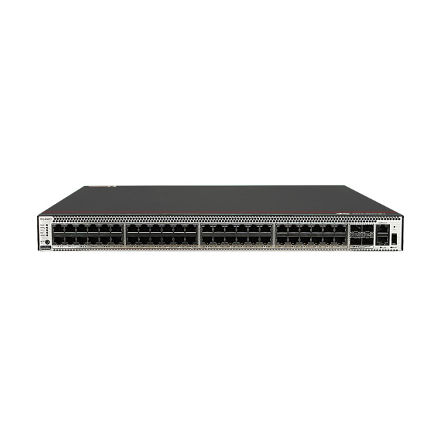 Huawei S5731S-H48T4XC-A 48-port Switch