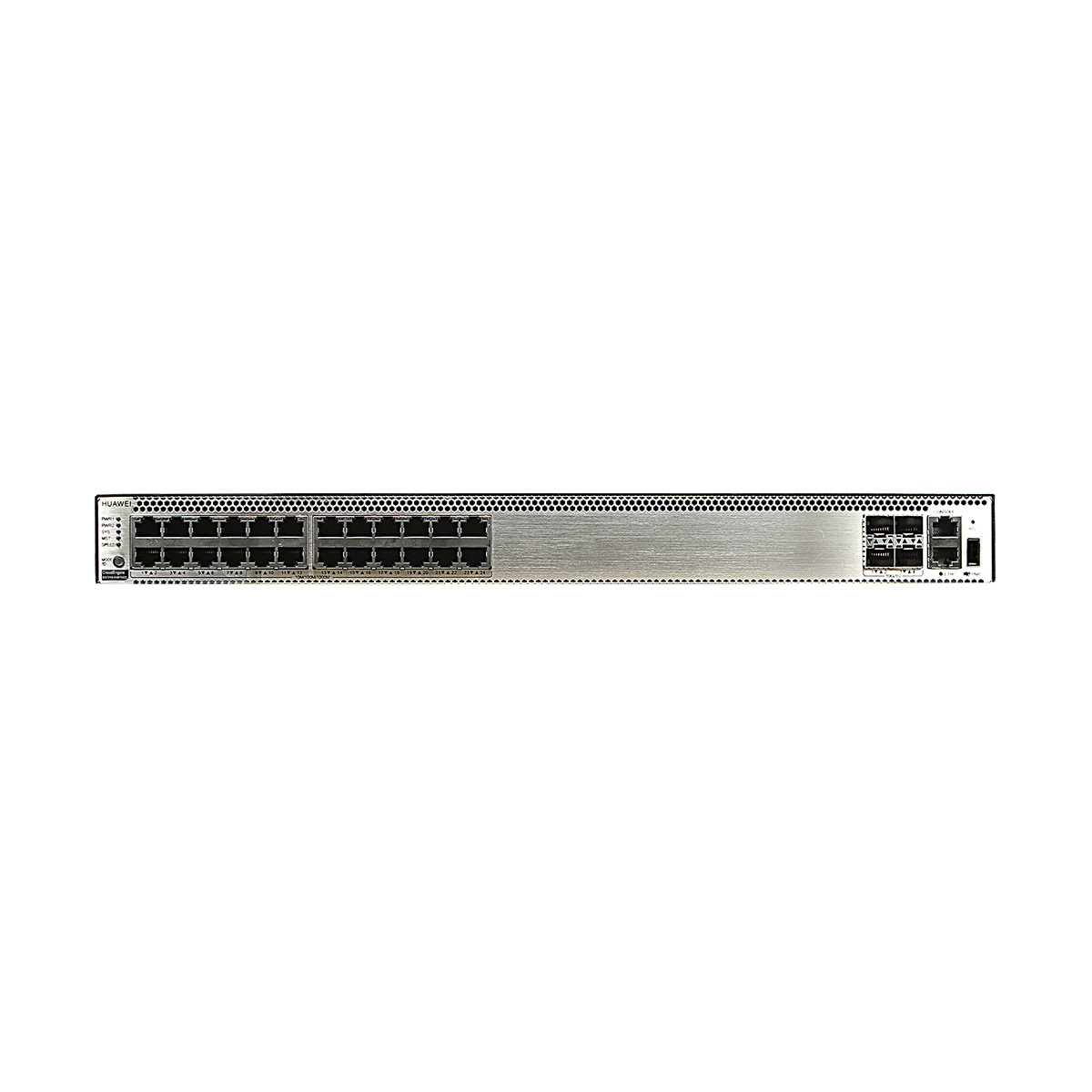 Huawei S5731S-H48T4XC-A 48-port Switch